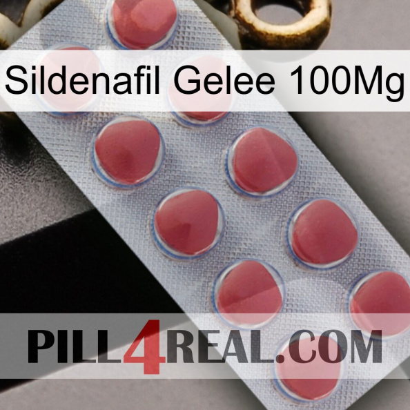 Sildenafil Jelly 100Mg 18.jpg